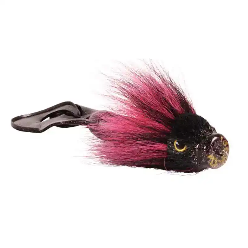 Miuras Mouse Mini - Baitfish