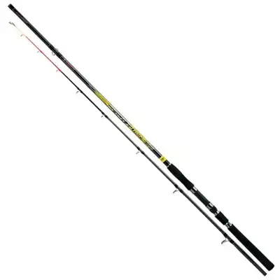 Epica Xtreme - 2,40 m - bis 400 Gramm