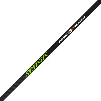 Parallel Power Match 354 Pack - 13 meter