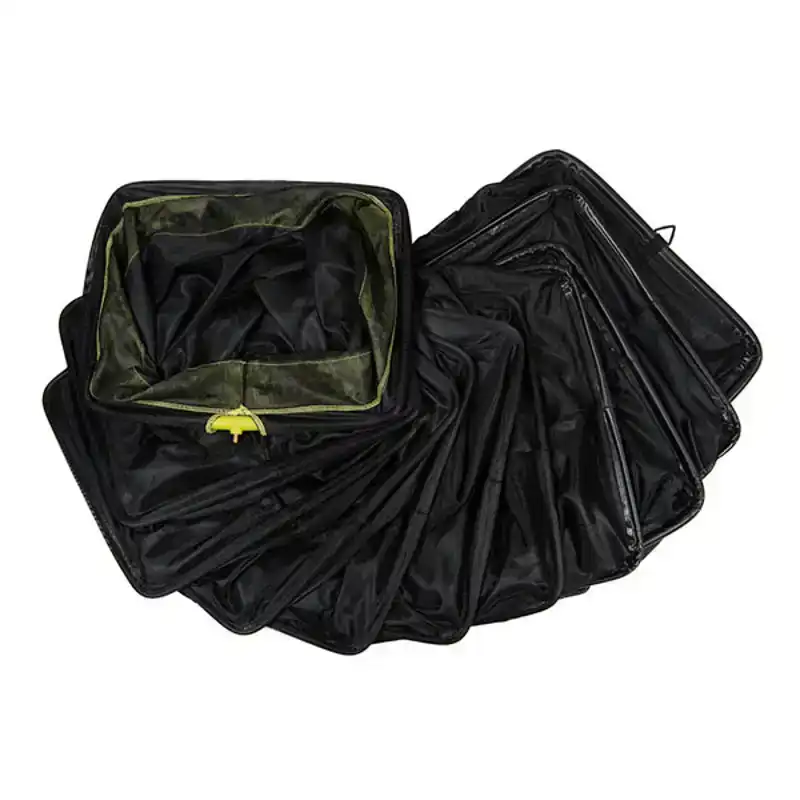Carp Safe Keepnet - 4 meter