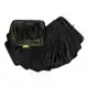 Carp Safe Keepnet - 4 meter