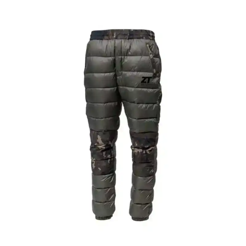 ZT Air Cell Trousers - Maat: L