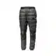 ZT Air Cell Trousers - Maat: L
