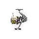 Aerlex XSC 14000