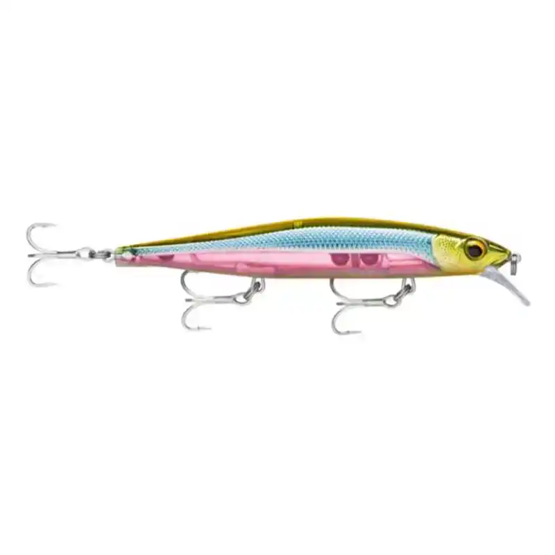 Precision Xtreme Mavrik SW - ANC