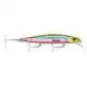 Precision Xtreme Mavrik SW - ANC