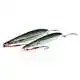 F360° Sbass - 10,5 cm - Chart Diamond