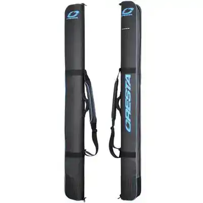 Blackthorne Protector Kit Case