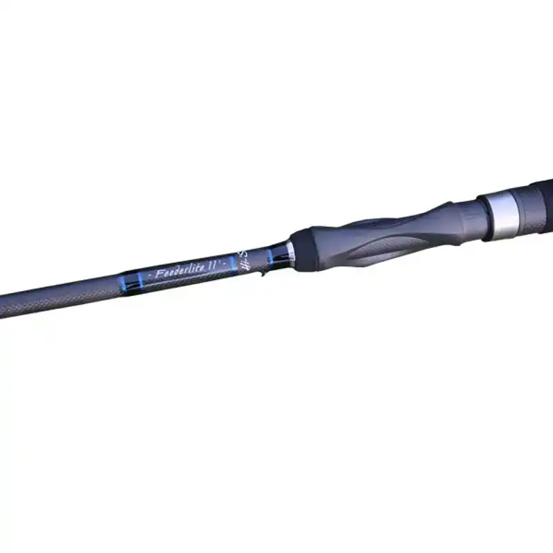 Hi-S Feederlite - 10 ft.