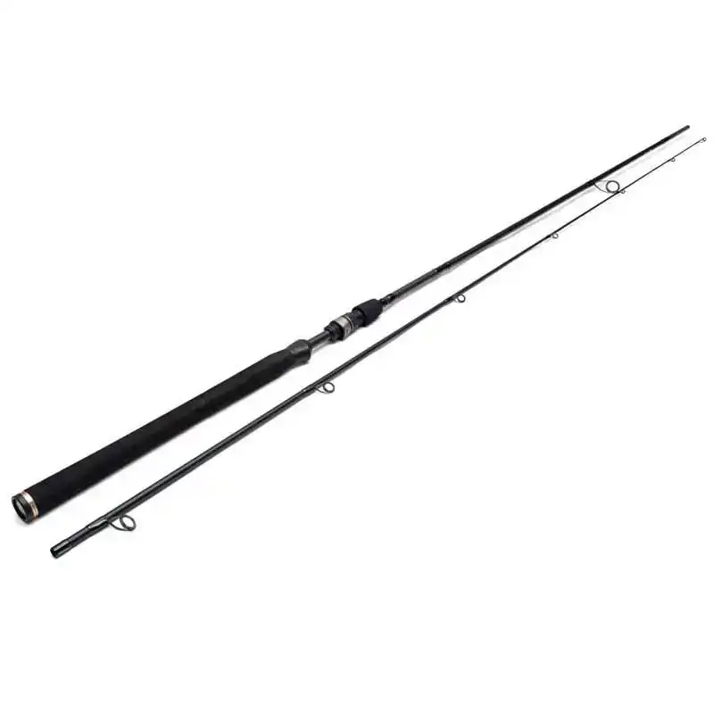 W3 Powershad 2nd - 270 cm - 7 tot 25 gram