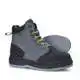 Atom Wading Shoes Felt