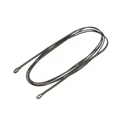 Camflex Leadfree Leaders