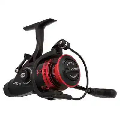 Fierce IV Live Liner