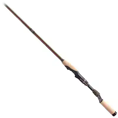 Evoluzion Destroyer Laikiri