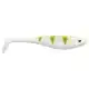 Soft Peto - 18 cm - SNS