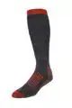 Merino Thermal OTC Sock Carbon L