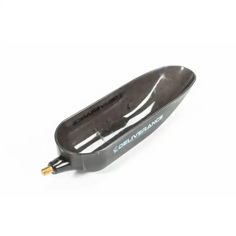 Spot On Long Range Boilie Spoon