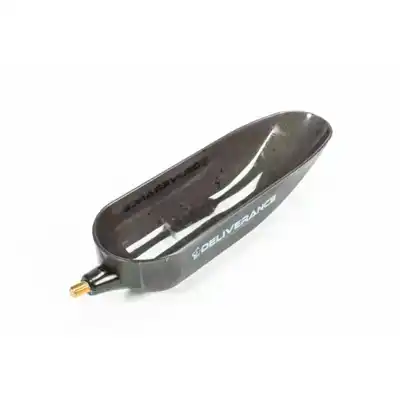 Spot On Long Range Boilie Spoon