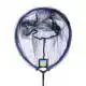 Free Flow Landing Net