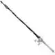 Rod Cover Spin - 190 cm
