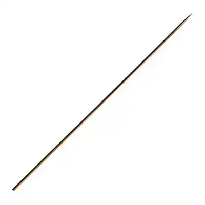 Copper Bait Needle