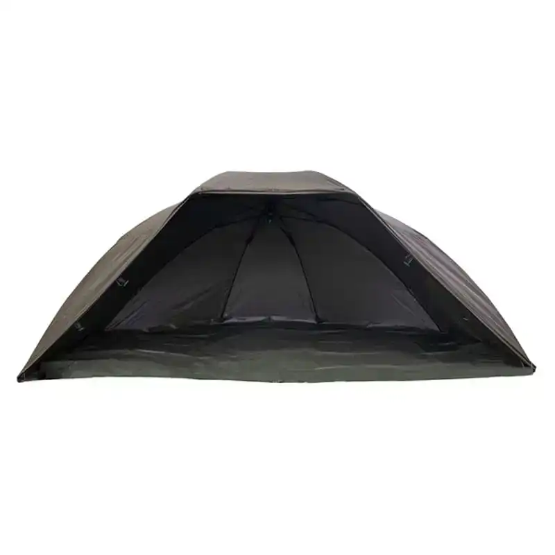 Lo Pro MK2 Groundsheet