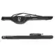 Extension Rod Bag