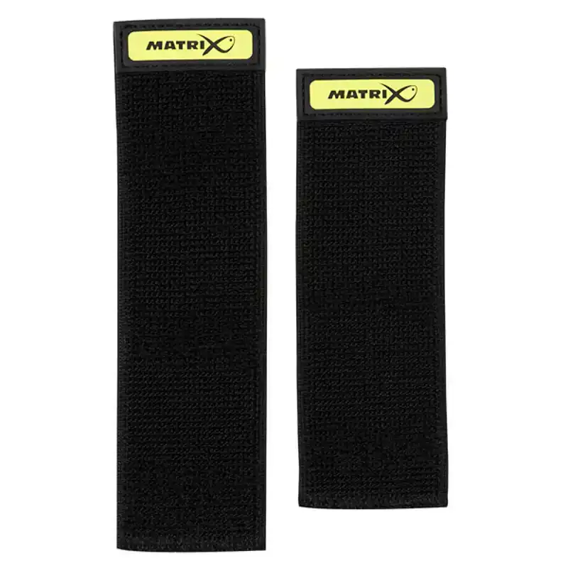 X-Stretch Rod Bands