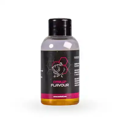 Citruz Flavour