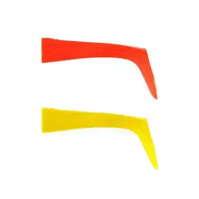 Swim Tail Spare Paddletail