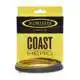 Hero Coast 95 Fly Line