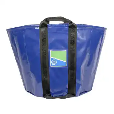Heavy Duty Weigh Bag