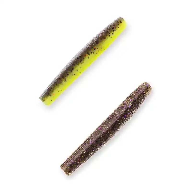 Finesse TRD - Bubblegum