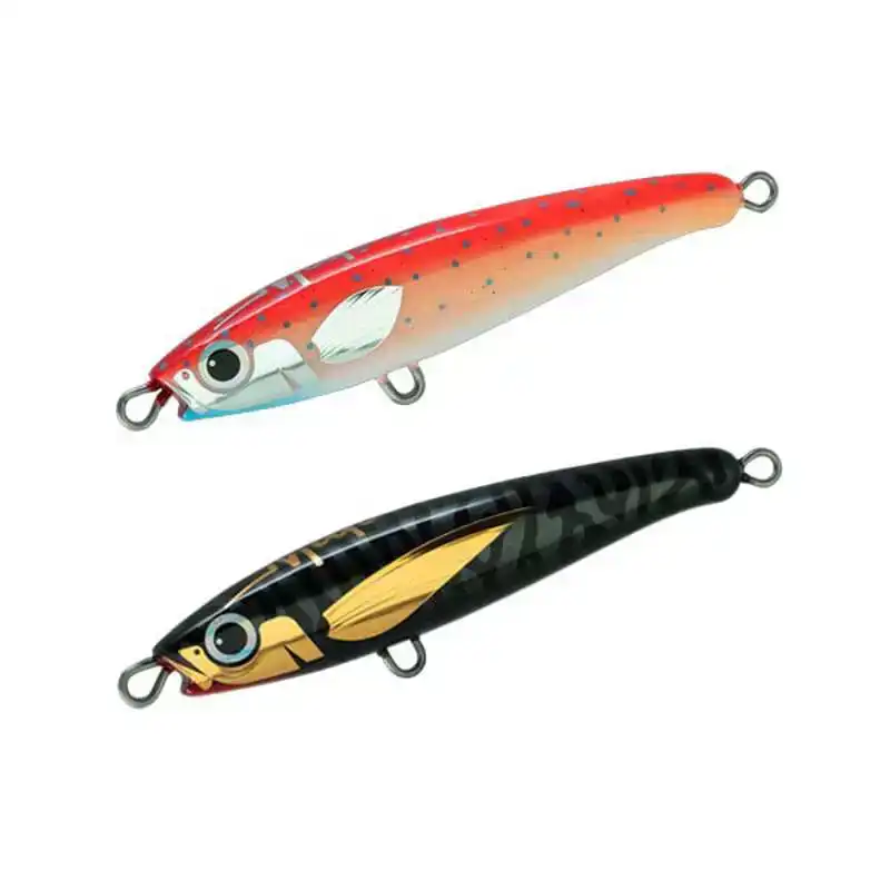 Chieftain 150F - Acid