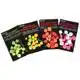 Buoyant Sweetcorn - Red/Orange
