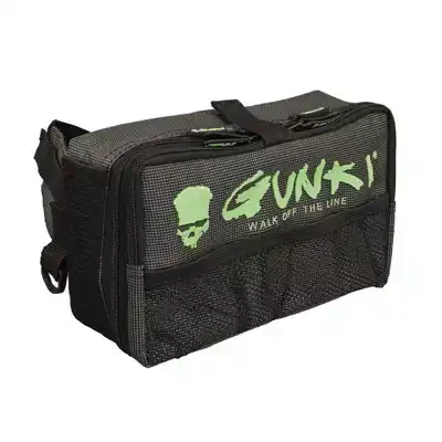 Iron T Walk Bag PM