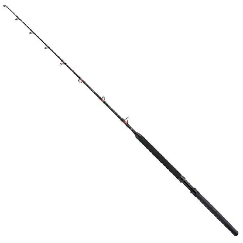 Conflict XR Tuna - 20/40 lb
