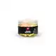 Essential Cell Super Buoyant Pop-Ups