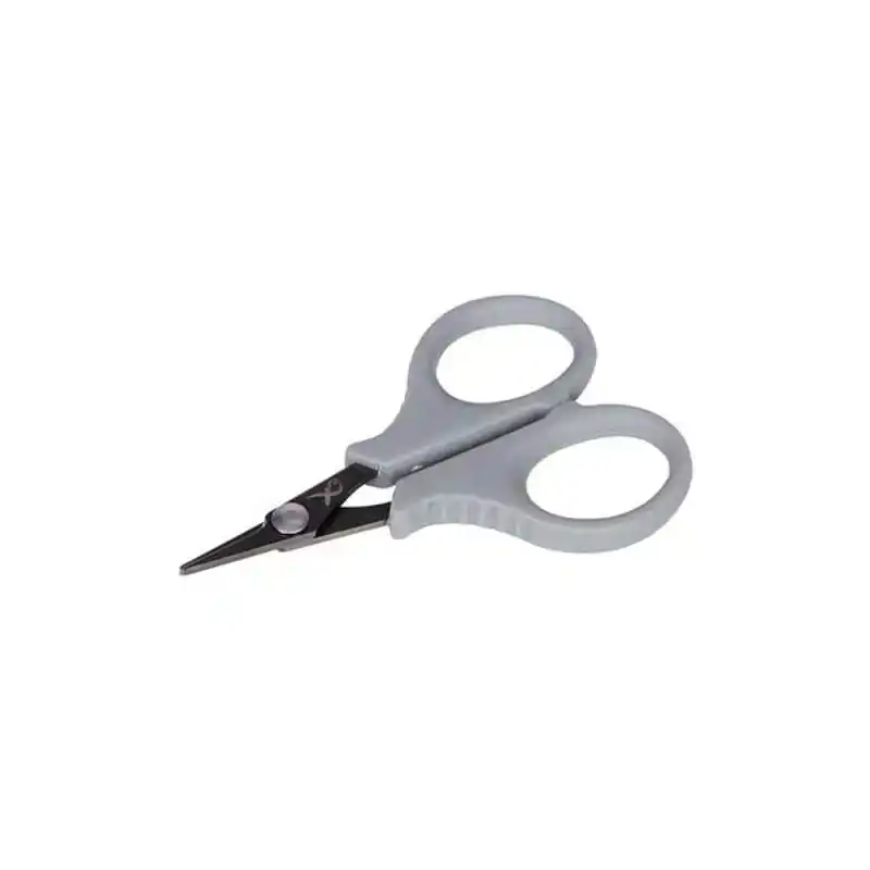 Titanium Braid Scissors