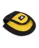 Quickdraw Reel Case - Medium