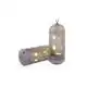 X-Change Window Feeders - Extra Small - 20 + 30 gram