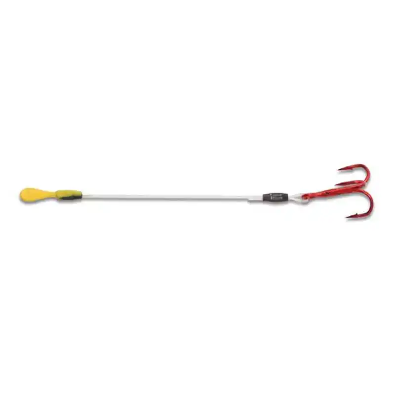 Slip-On Sting'r Hook - 2'' (5 cm)