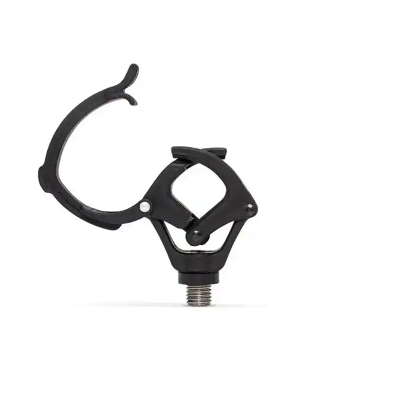 Xtreme Butt Lock - Small (12/17 mm)