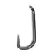 Pinpoint Twister Long Shank X Hook - Maat: 2
