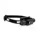 Powerbanx UV Lite Head Torch