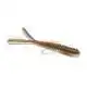 Hog Impact - 3,5'' - Arkansas Shiner