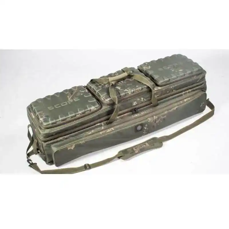 Scope OPS Transporter - 9 ft