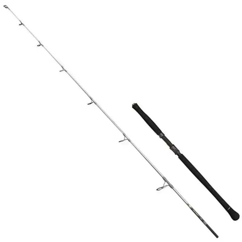 Full Force Spin - 2,10 m - 50/100 gram