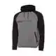 Tec Foam Hoodie - Large
