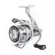 W3 Spinning Reel